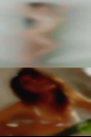 Naked girls Genoa