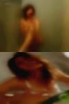 Naked girls Teays valley