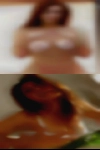 Naked women Boca Raton