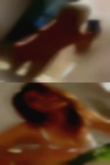 Nude girls Cruces