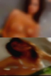 Nude girls Hindman