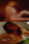 Nude woman Owensboro