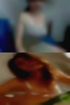 Oklahoma swingers gallery