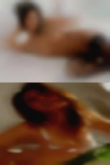 Older horny married