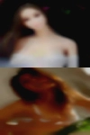 Quinta