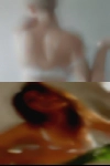 Seeking couples swapping