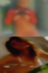 Sexy women