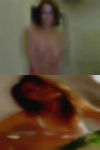 Show naked woman sex stage