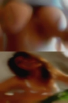 Sluts Alma