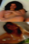 Sluts personal ads Cookeville