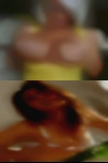 Sluts Texas