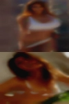 St. Louis swingers chat