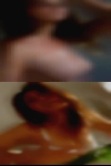 Swingers Corpus Christi