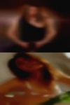 Texas swingers