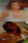 Wife want swingers