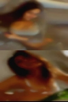 Women Antonio, want fuck