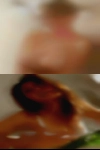 Women rubber fucked