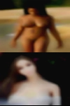 Amateur swingers Milton