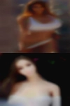 Chat with horny girls Rome
