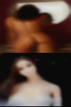 Elkhorn, Nebraska naked girls
