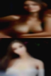 Female fuck buddy Great Bend
