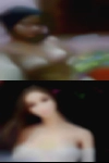 Forty swingers