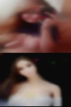 Free chat with horny women chat