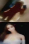 Fucking married woman