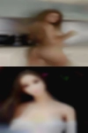 Gurnee, women for sex