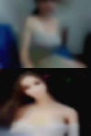Hidden swinger search