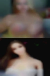 Horny girl looking Burleson