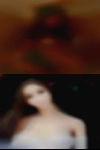 Horny girl orgasm