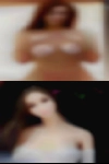 Horny girl webcam Joplin