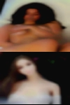 Horny girls Westmont, 60559