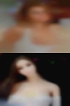 Horny women Albertville