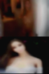 Horny women like play their
