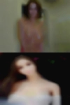 Hot black woman for fucking