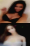 Like watch wife pussy party