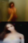 Looking for women fuck night