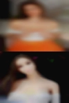 Naked girls Middleton