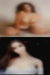 Naked girls New Braunfels