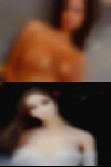 Naked horny women Mayfield