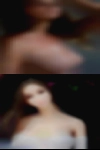 Naked woman Millville