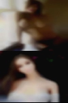 Naked women Longview