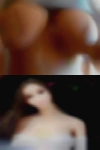 Naked women Shrewsbury