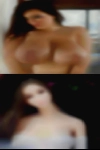 Nude girl Lenoir
