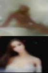 Nude girls from Cortland