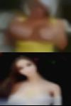 Nude Hemet