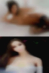 Senior swingers Meadville