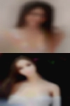 Site meet horny Angelo singles